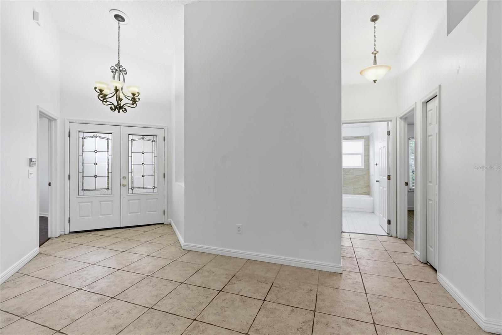 Image 19 of 48 For 947 Paddington Terrace