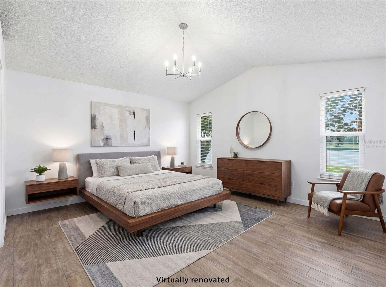 Image 20 of 48 For 947 Paddington Terrace