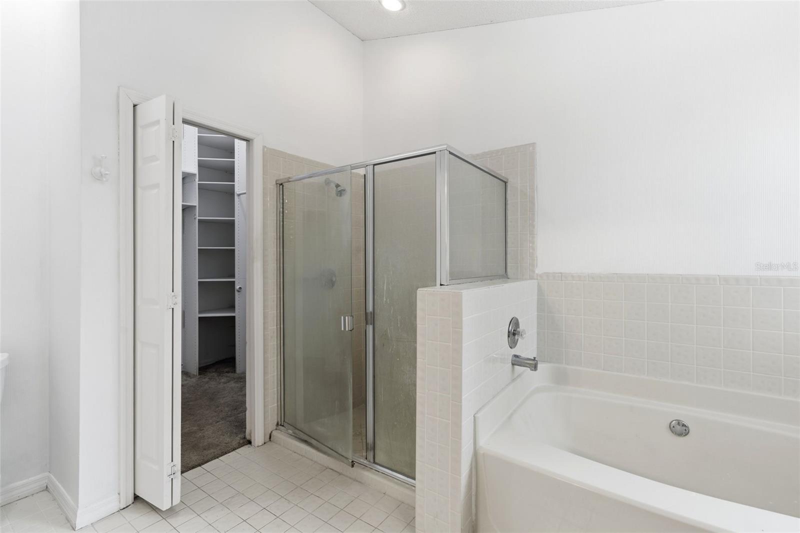 Image 24 of 48 For 947 Paddington Terrace