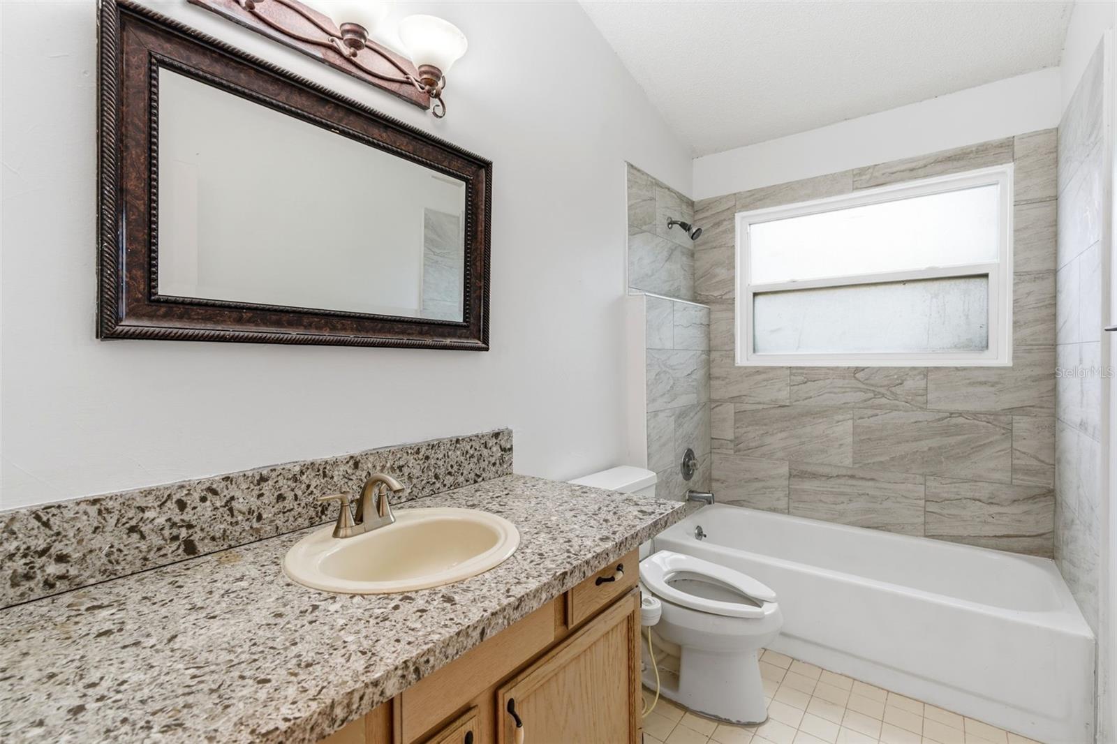 Image 28 of 48 For 947 Paddington Terrace