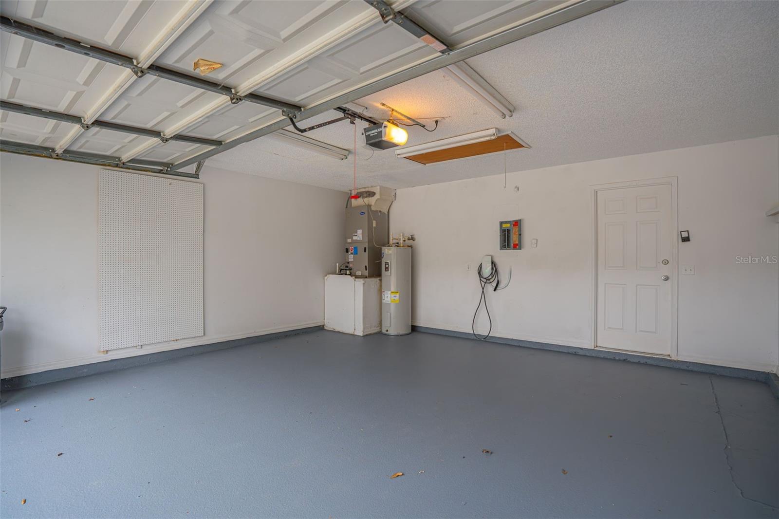 Image 31 of 48 For 947 Paddington Terrace