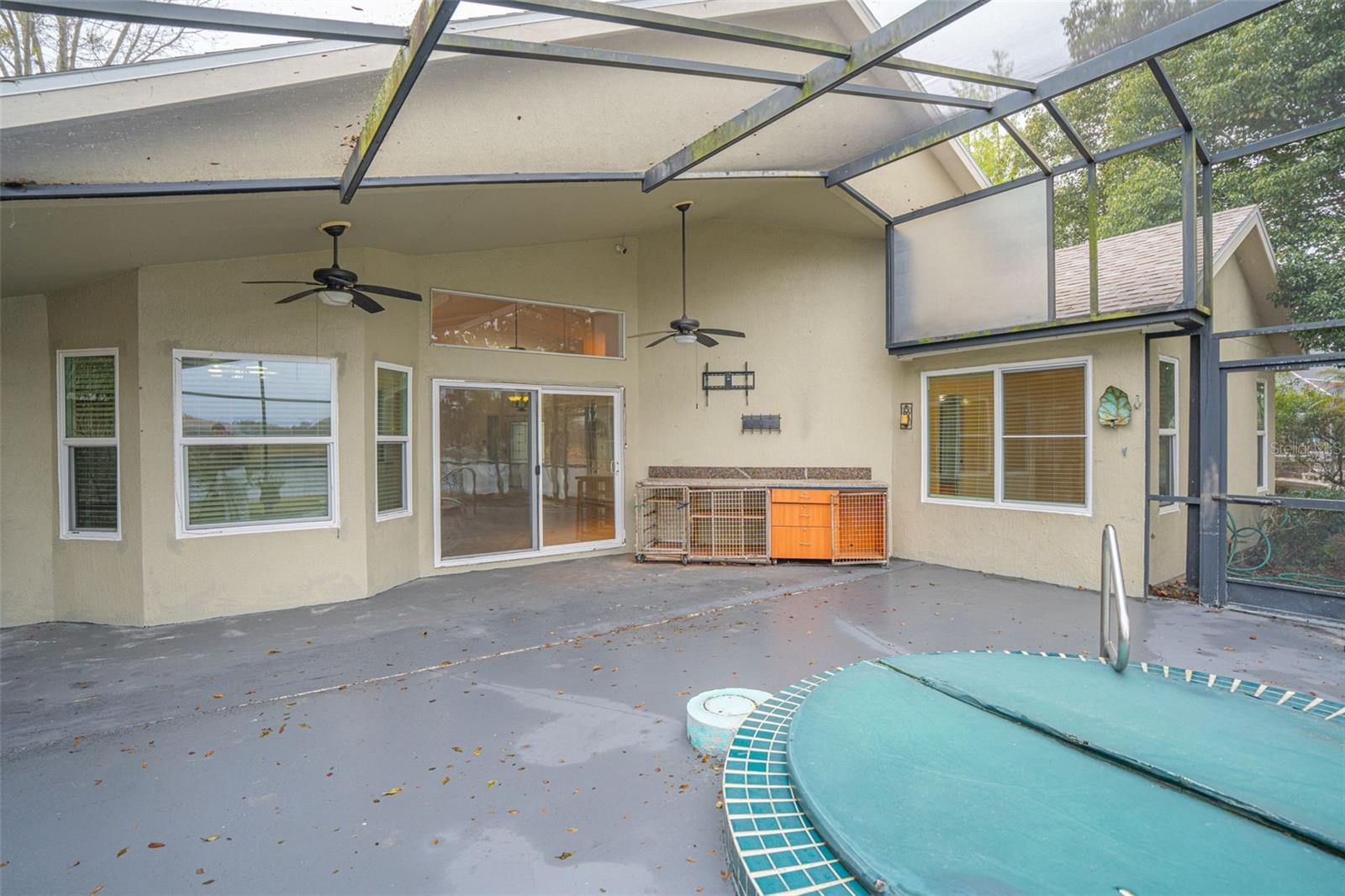 Image 33 of 48 For 947 Paddington Terrace