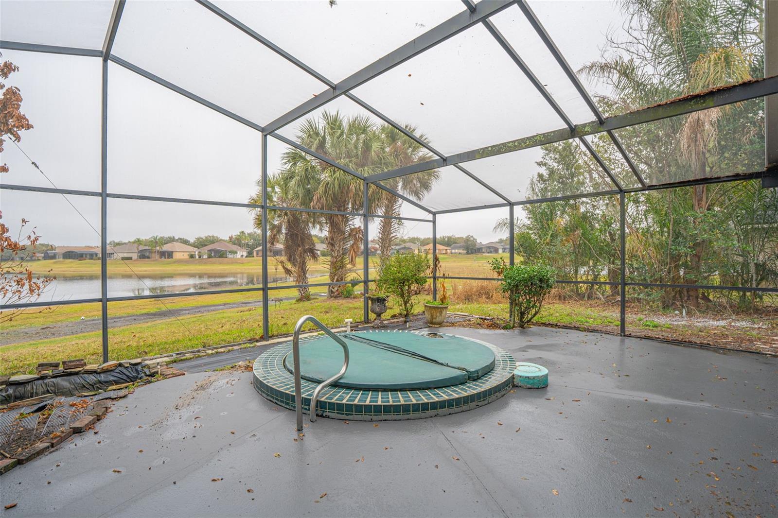 Image 34 of 48 For 947 Paddington Terrace