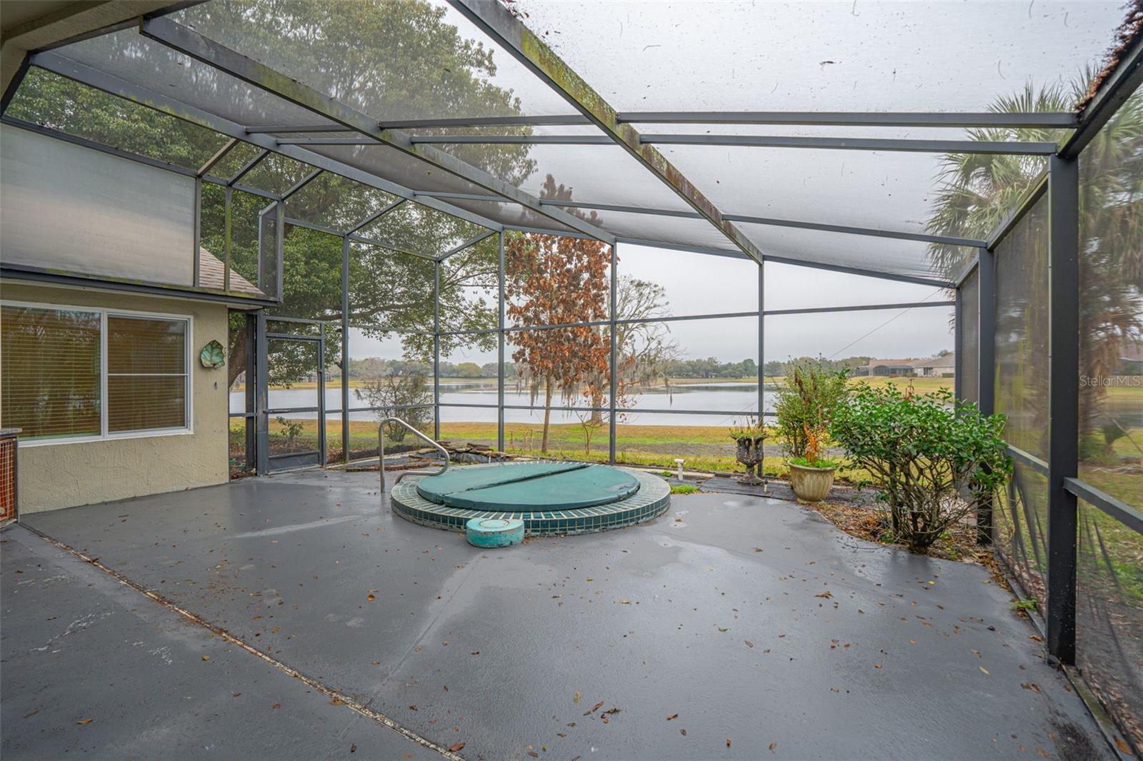 Image 35 of 48 For 947 Paddington Terrace