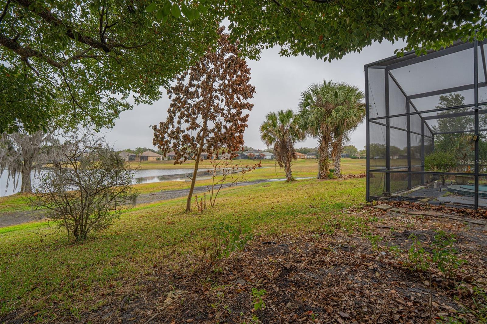 Image 37 of 48 For 947 Paddington Terrace