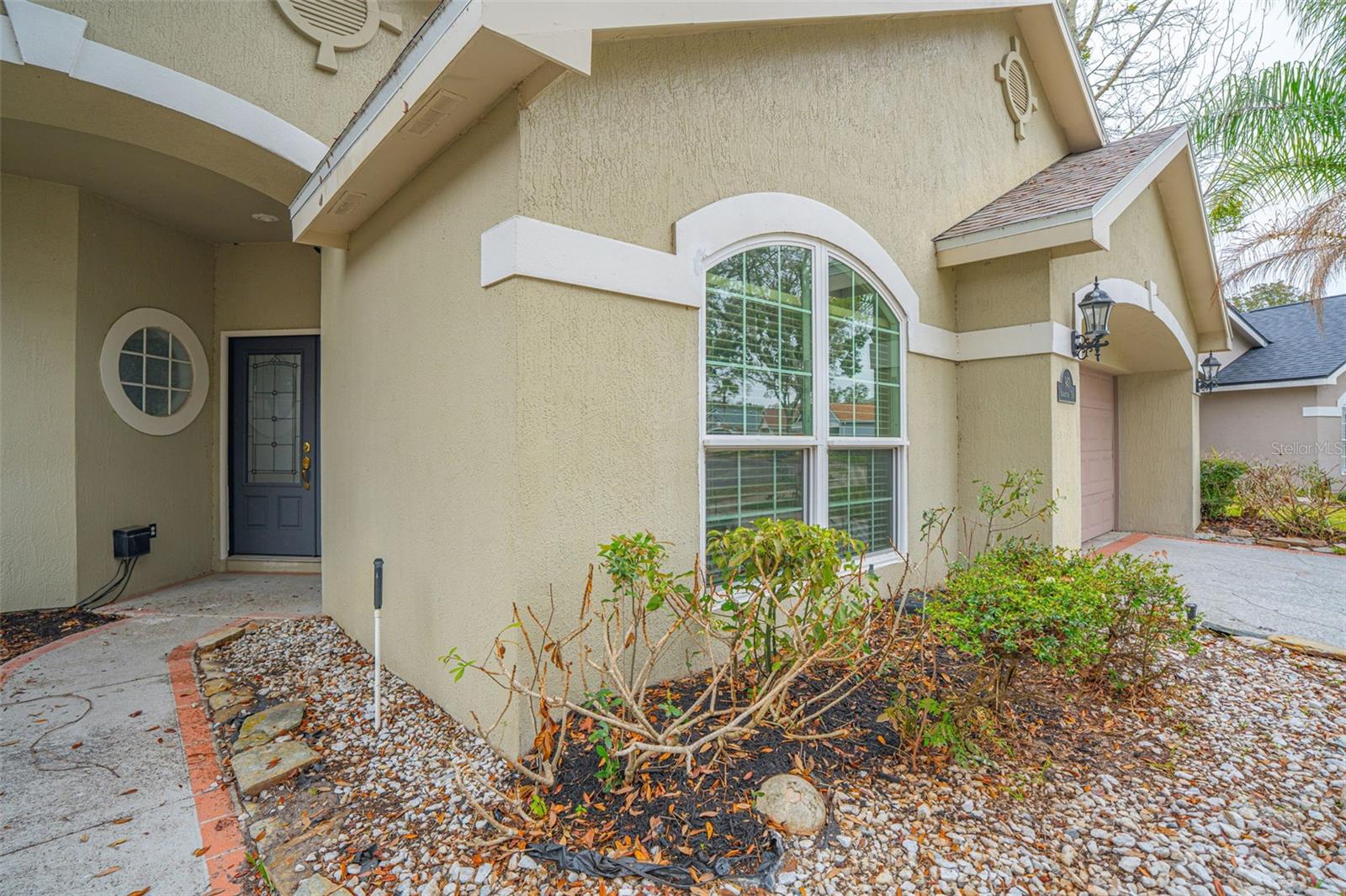 Image 4 of 48 For 947 Paddington Terrace