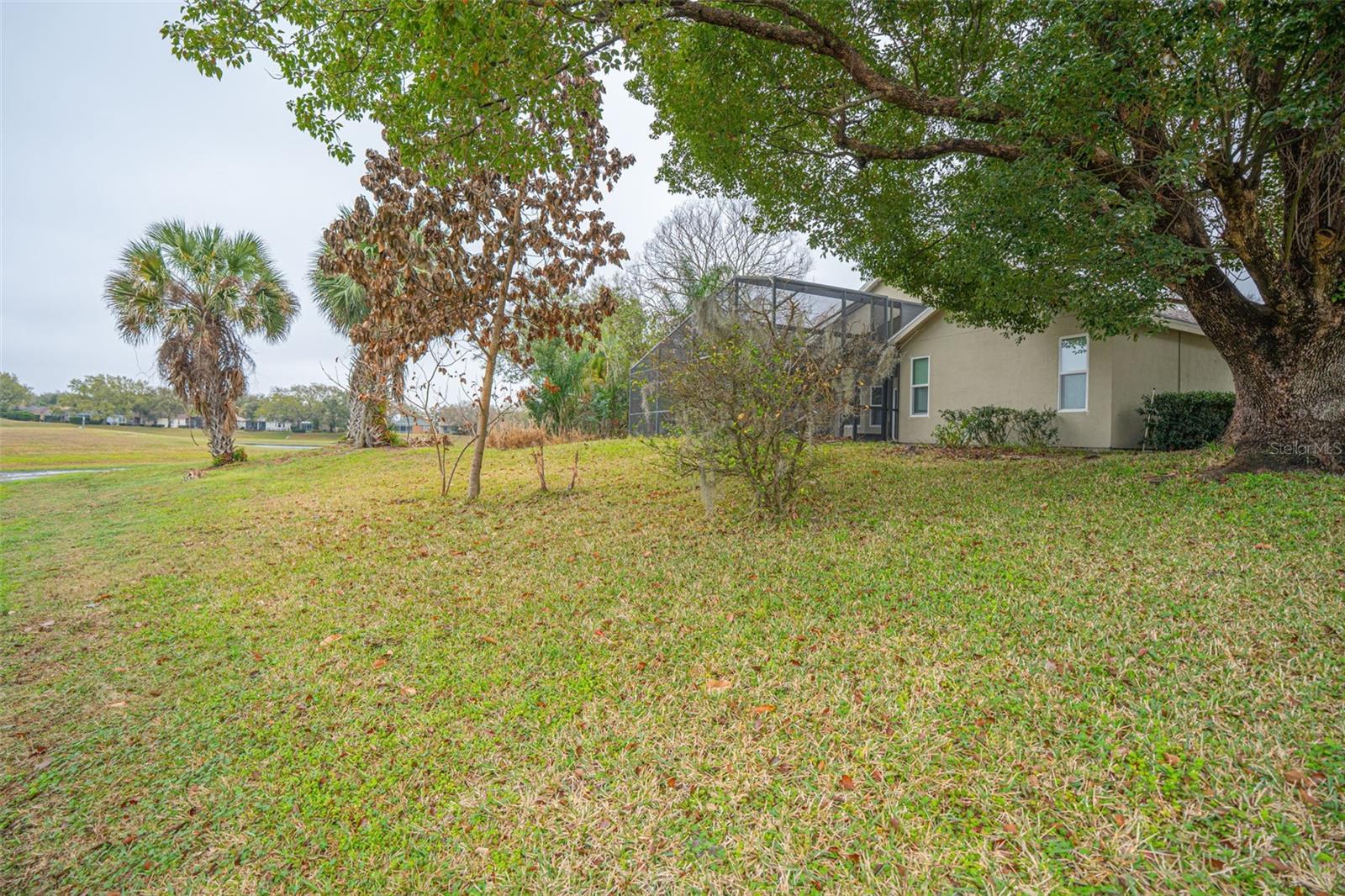 Image 40 of 48 For 947 Paddington Terrace