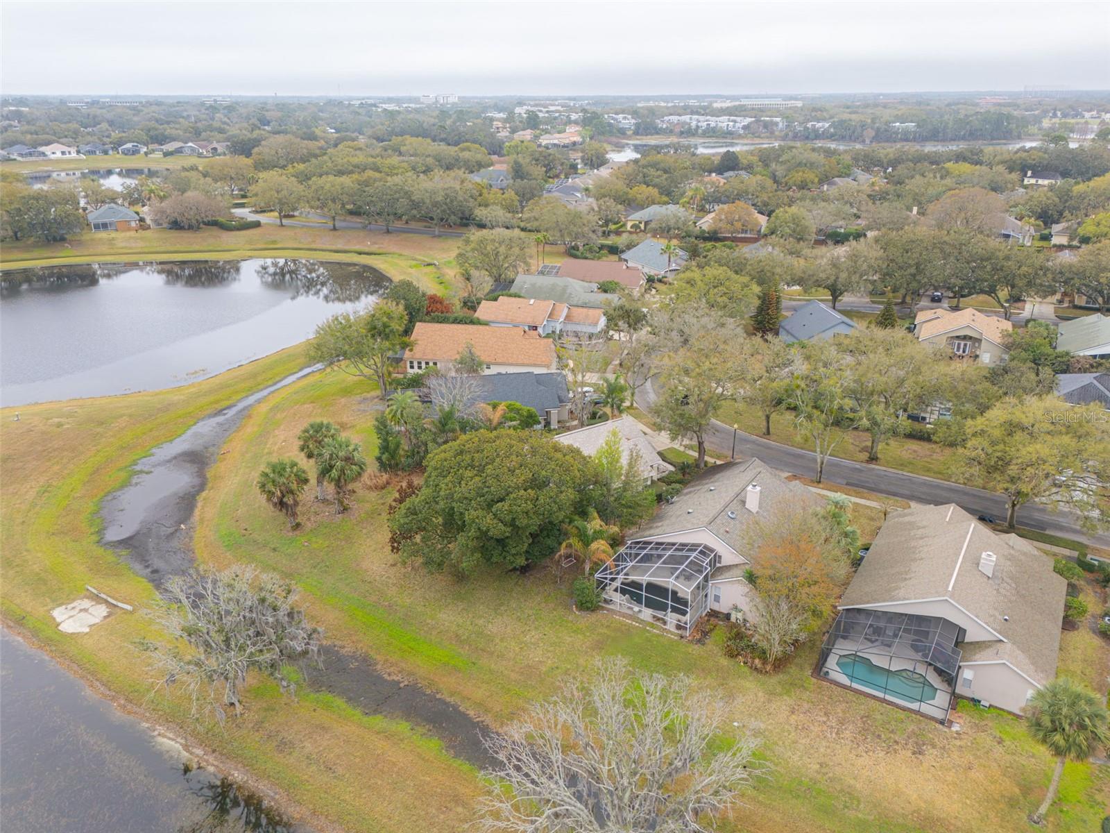 Image 45 of 48 For 947 Paddington Terrace