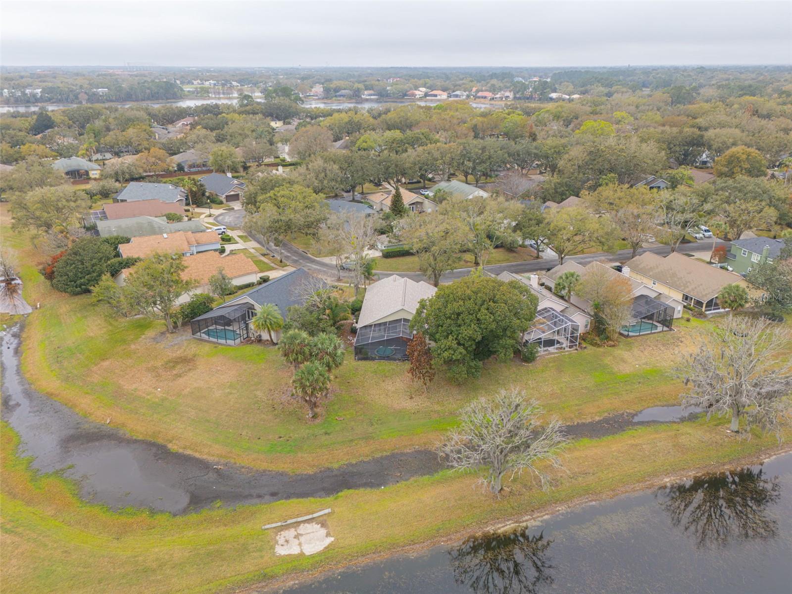 Image 46 of 48 For 947 Paddington Terrace