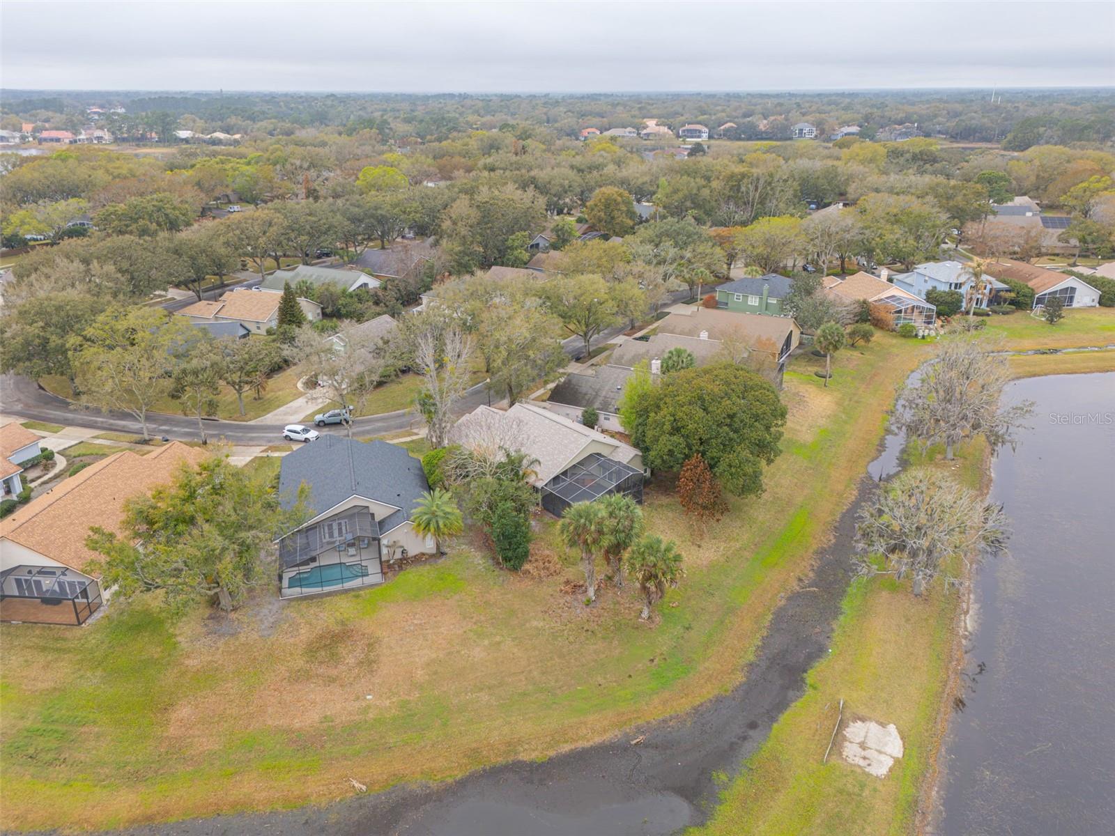 Image 47 of 48 For 947 Paddington Terrace
