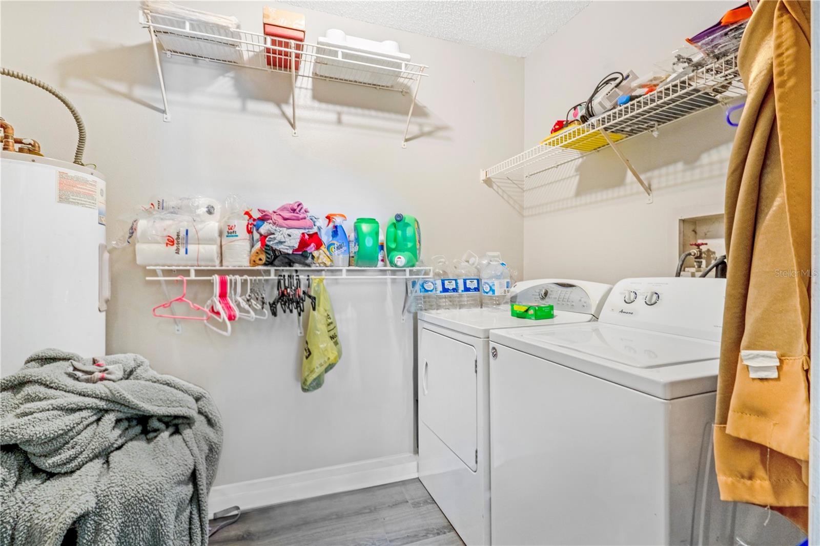 Image 19 of 36 For 951 & 953 Beau Court