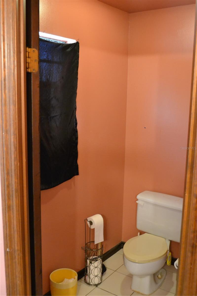 Image 13 of 13 For 350 Lake Crescent Drive