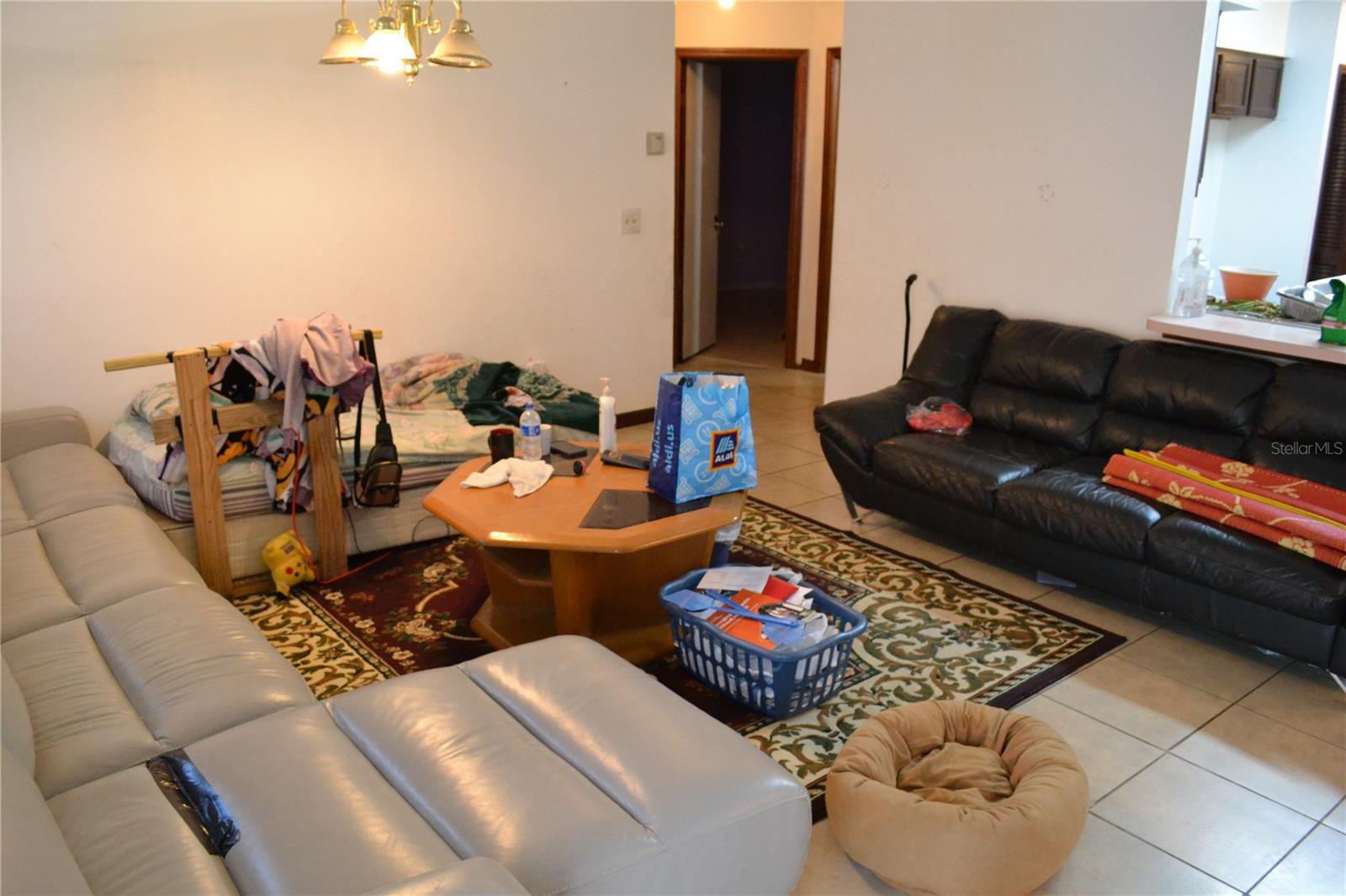 Image 2 of 13 For 350 Lake Crescent Drive