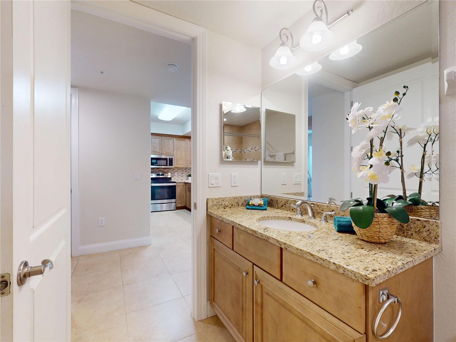 Image 11 of 84 For 3 Riverwalk Drive 404