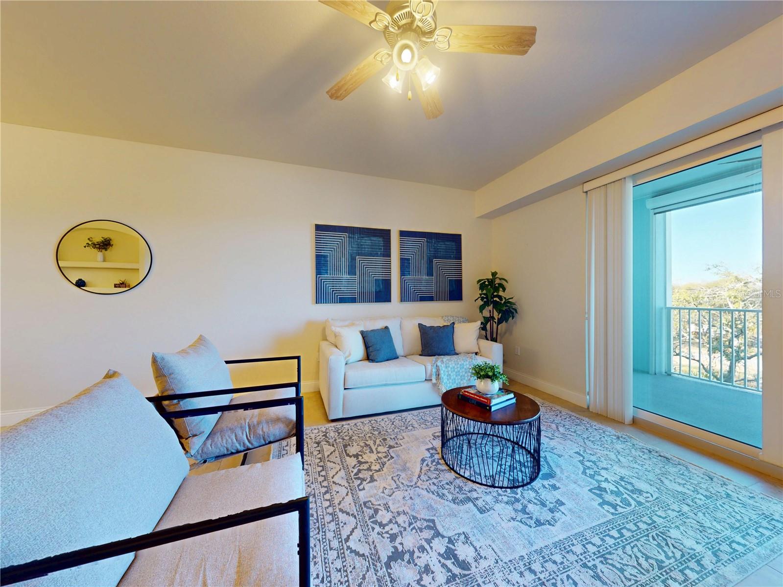 Image 26 of 84 For 3 Riverwalk Drive 404