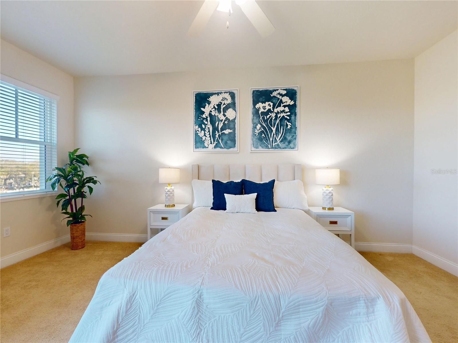 Image 31 of 84 For 3 Riverwalk Drive 404