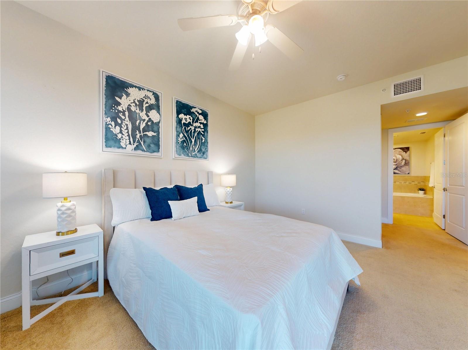 Image 32 of 84 For 3 Riverwalk Drive 404