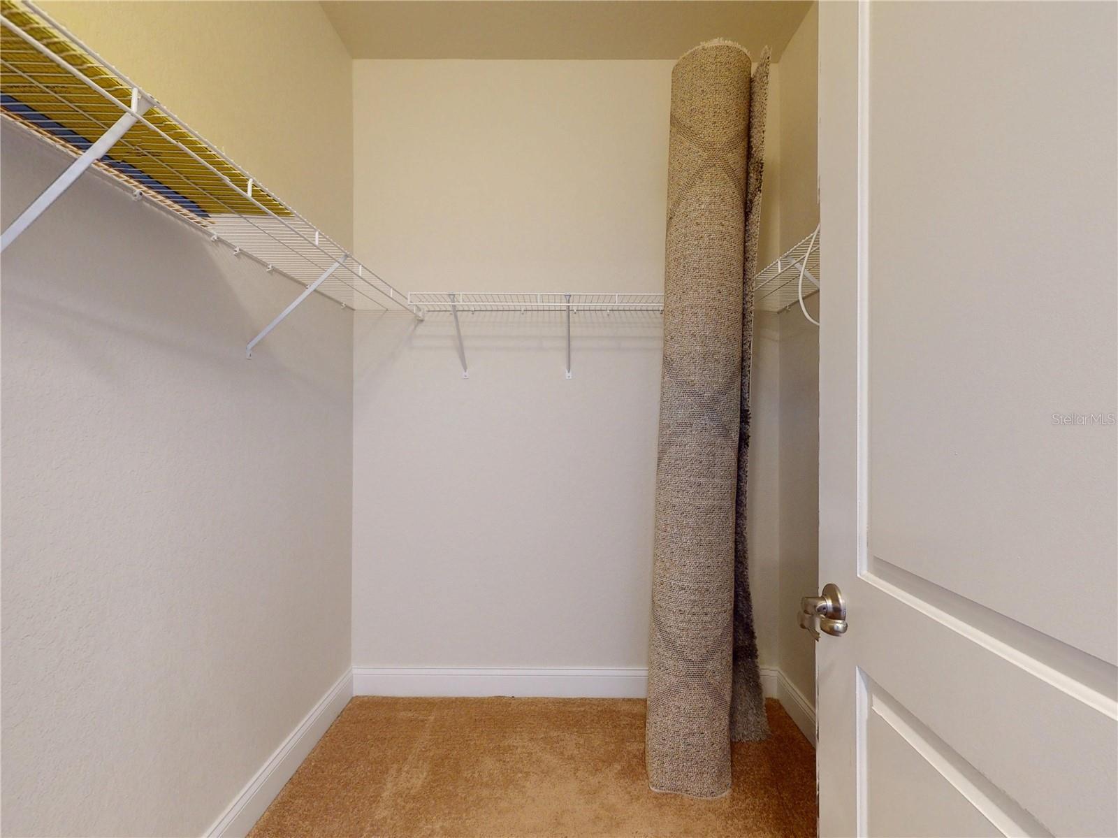 Image 34 of 84 For 3 Riverwalk Drive 404