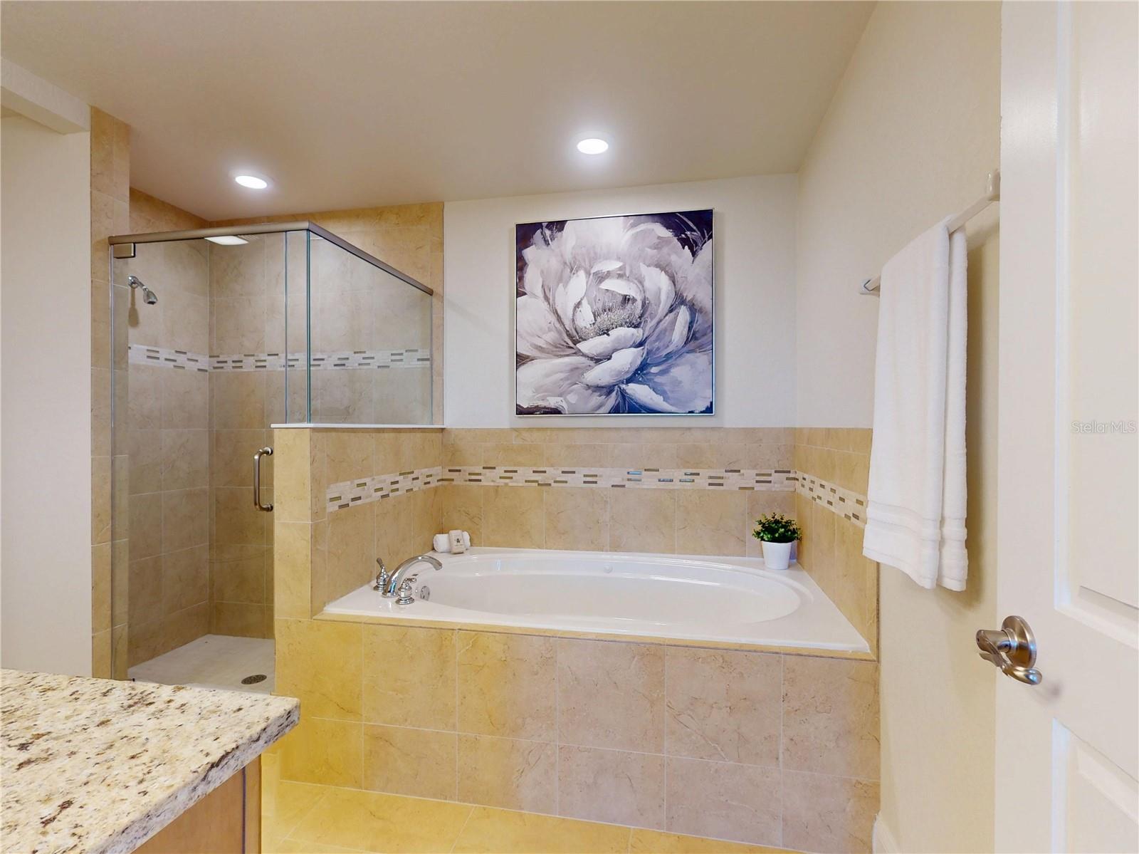 Image 35 of 84 For 3 Riverwalk Drive 404