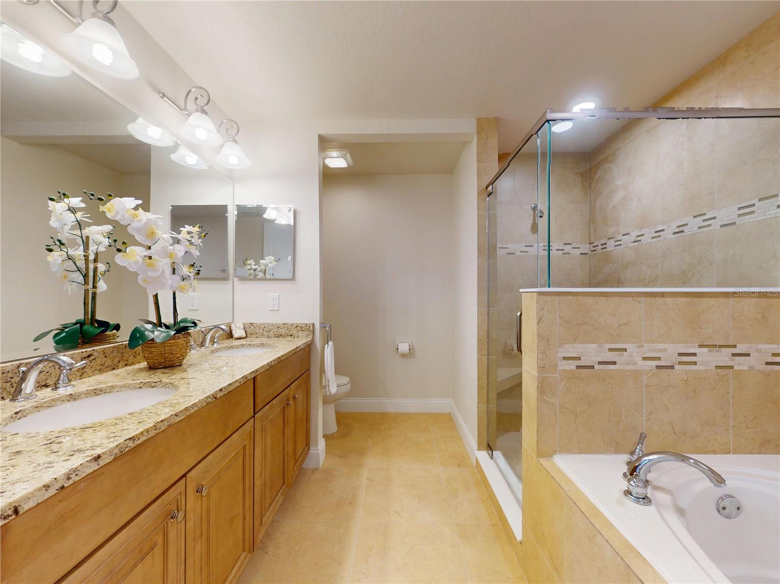 Image 37 of 84 For 3 Riverwalk Drive 404