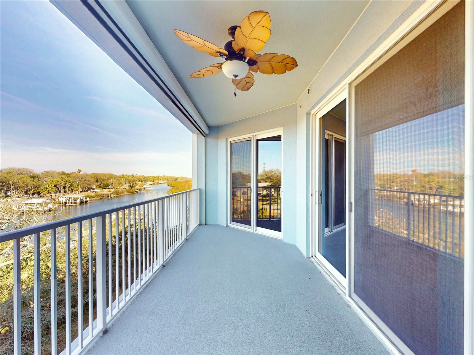 Image 41 of 84 For 3 Riverwalk Drive 404