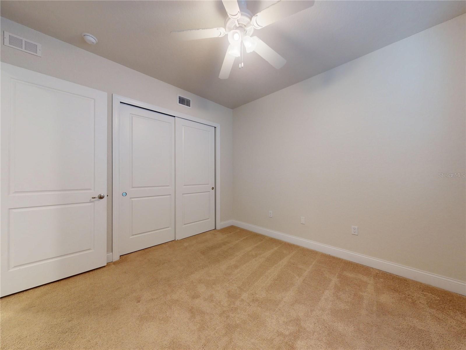 Image 5 of 84 For 3 Riverwalk Drive 404