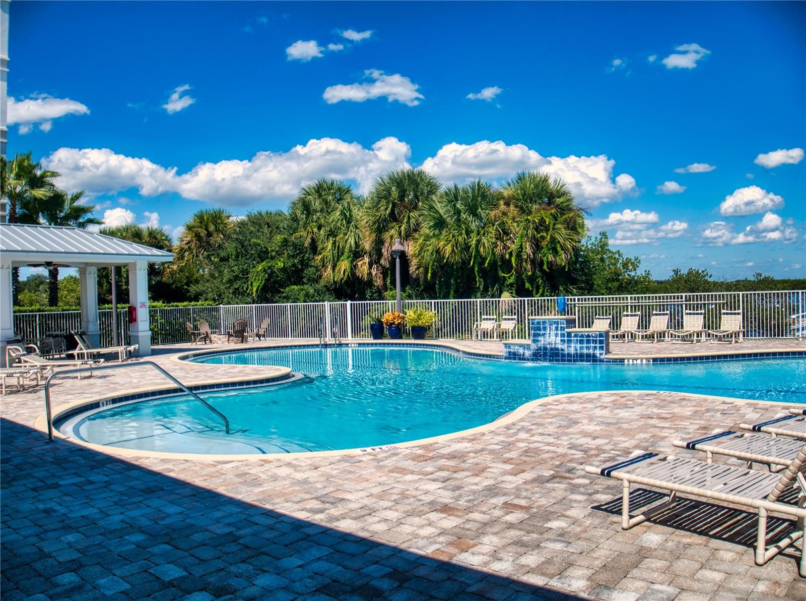 Image 55 of 84 For 3 Riverwalk Drive 404