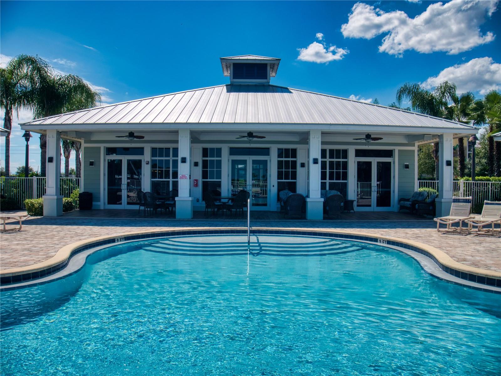 Image 61 of 84 For 3 Riverwalk Drive 404