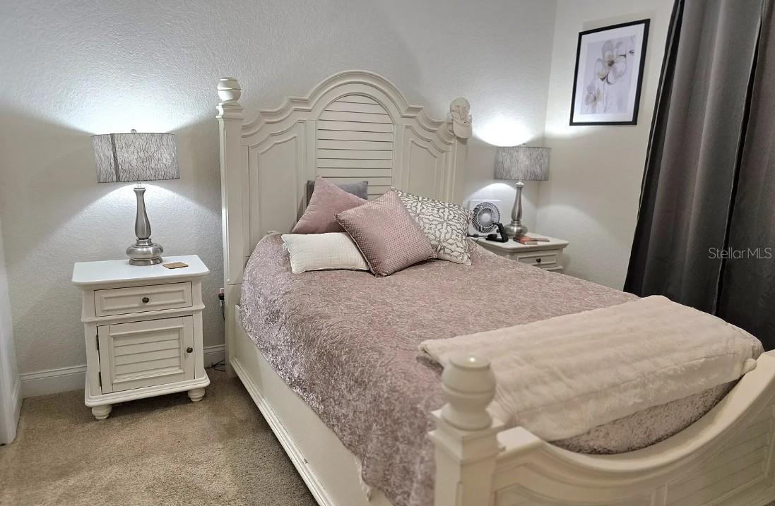 Image 73 of 84 For 3 Riverwalk Drive 404