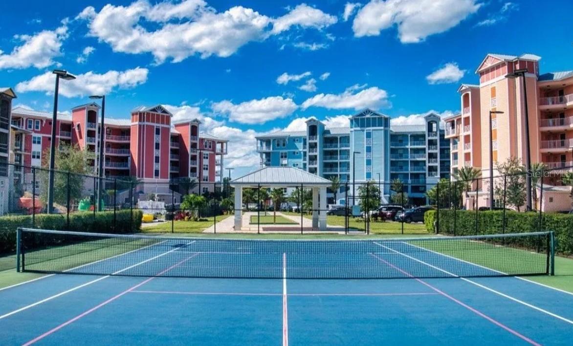 Image 74 of 84 For 3 Riverwalk Drive 404