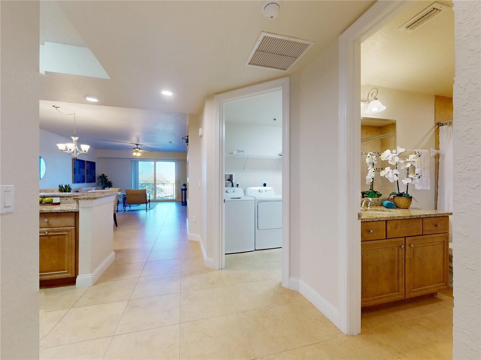 Image 8 of 84 For 3 Riverwalk Drive 404