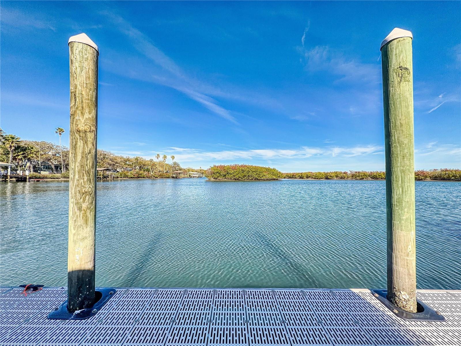 Image 80 of 84 For 3 Riverwalk Drive 404