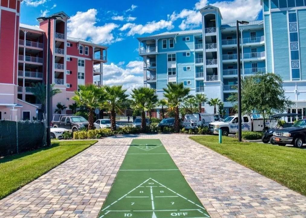 Image 83 of 84 For 3 Riverwalk Drive 404