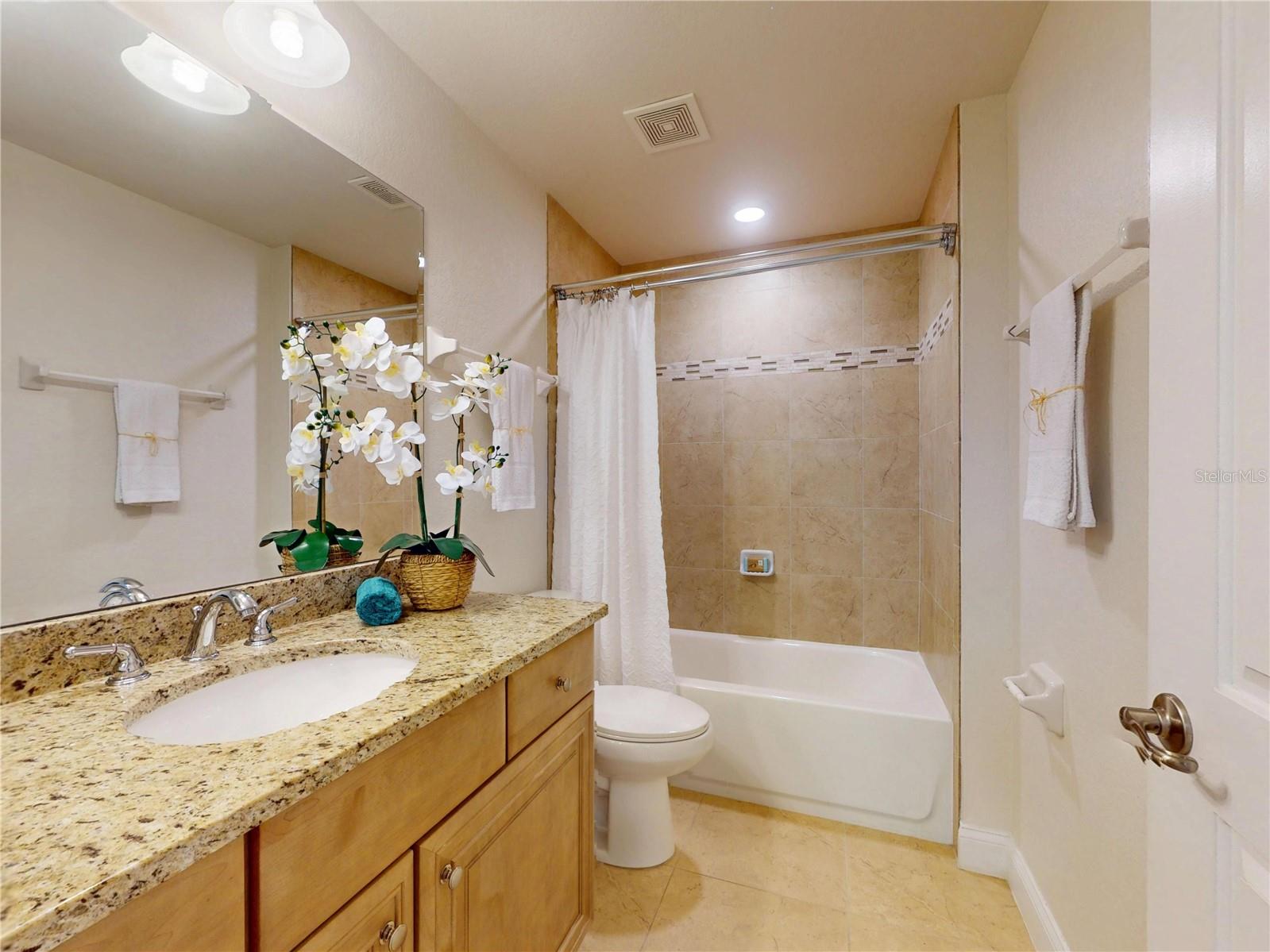 Image 9 of 84 For 3 Riverwalk Drive 404