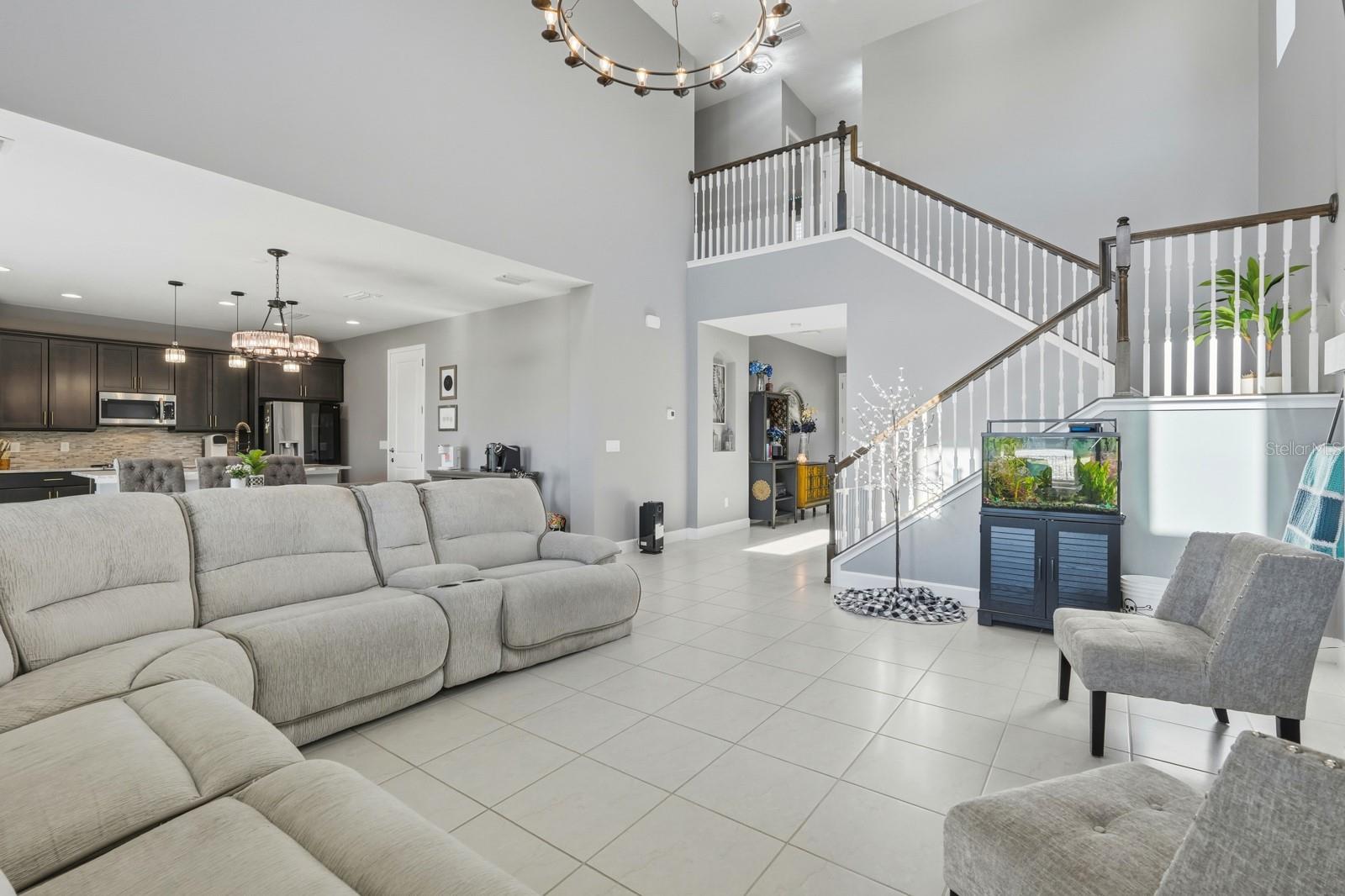 Image 10 of 54 For 137 Azure Mist Way