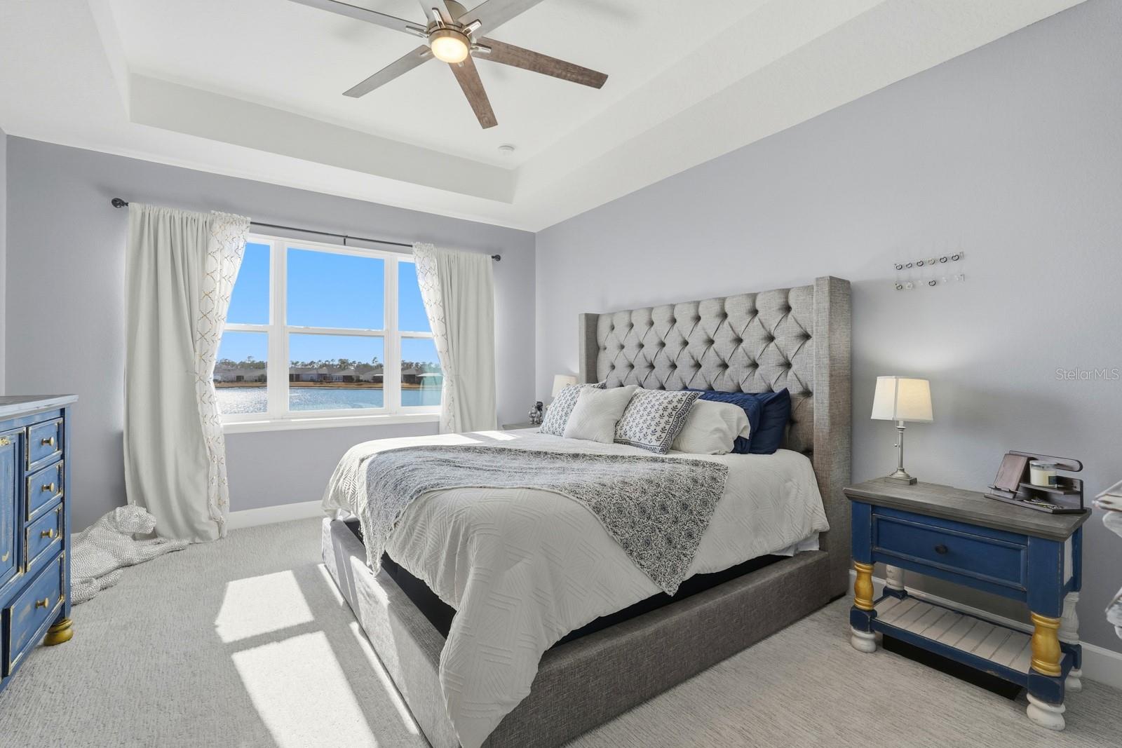 Image 18 of 54 For 137 Azure Mist Way