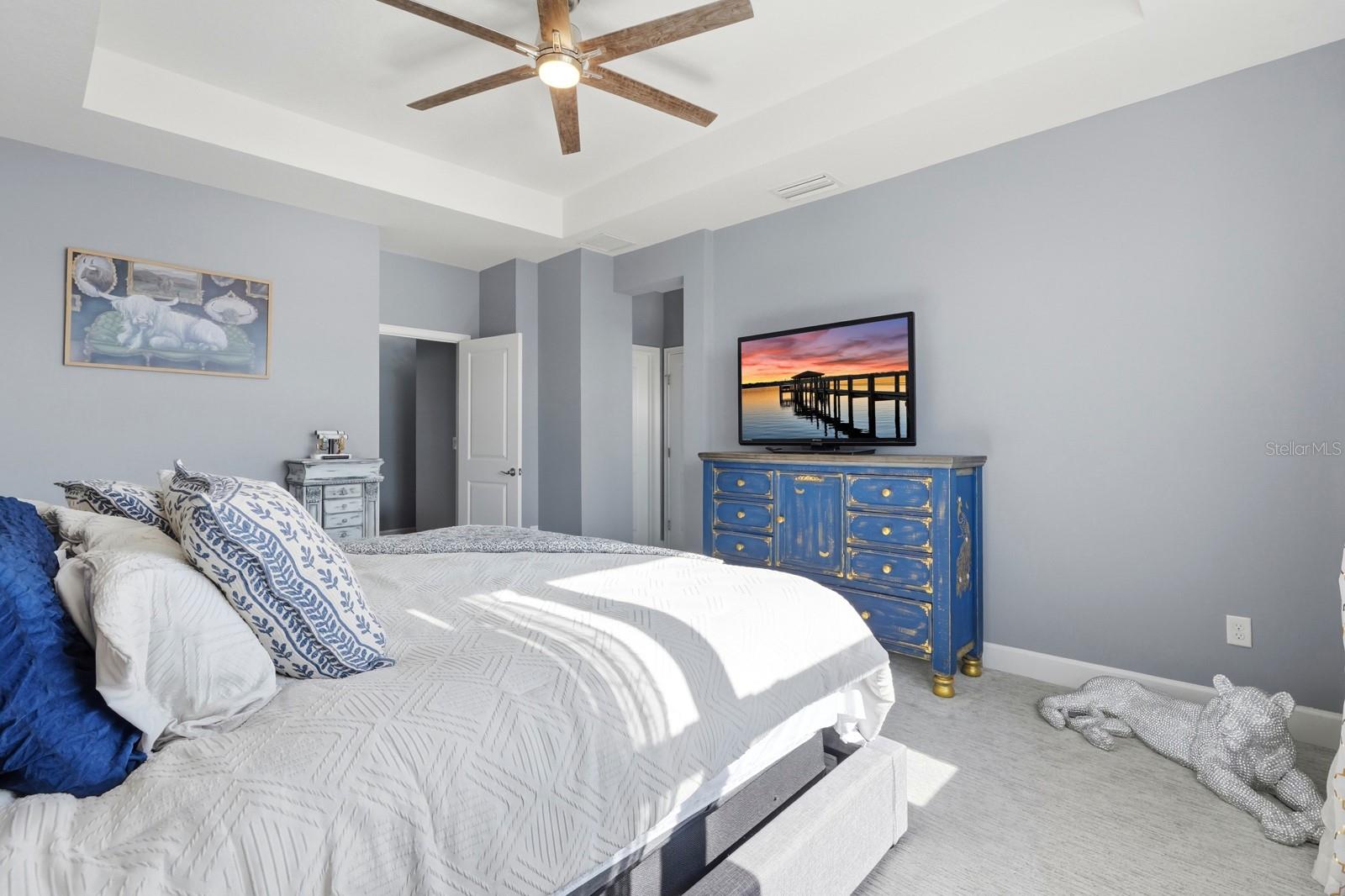 Image 19 of 54 For 137 Azure Mist Way