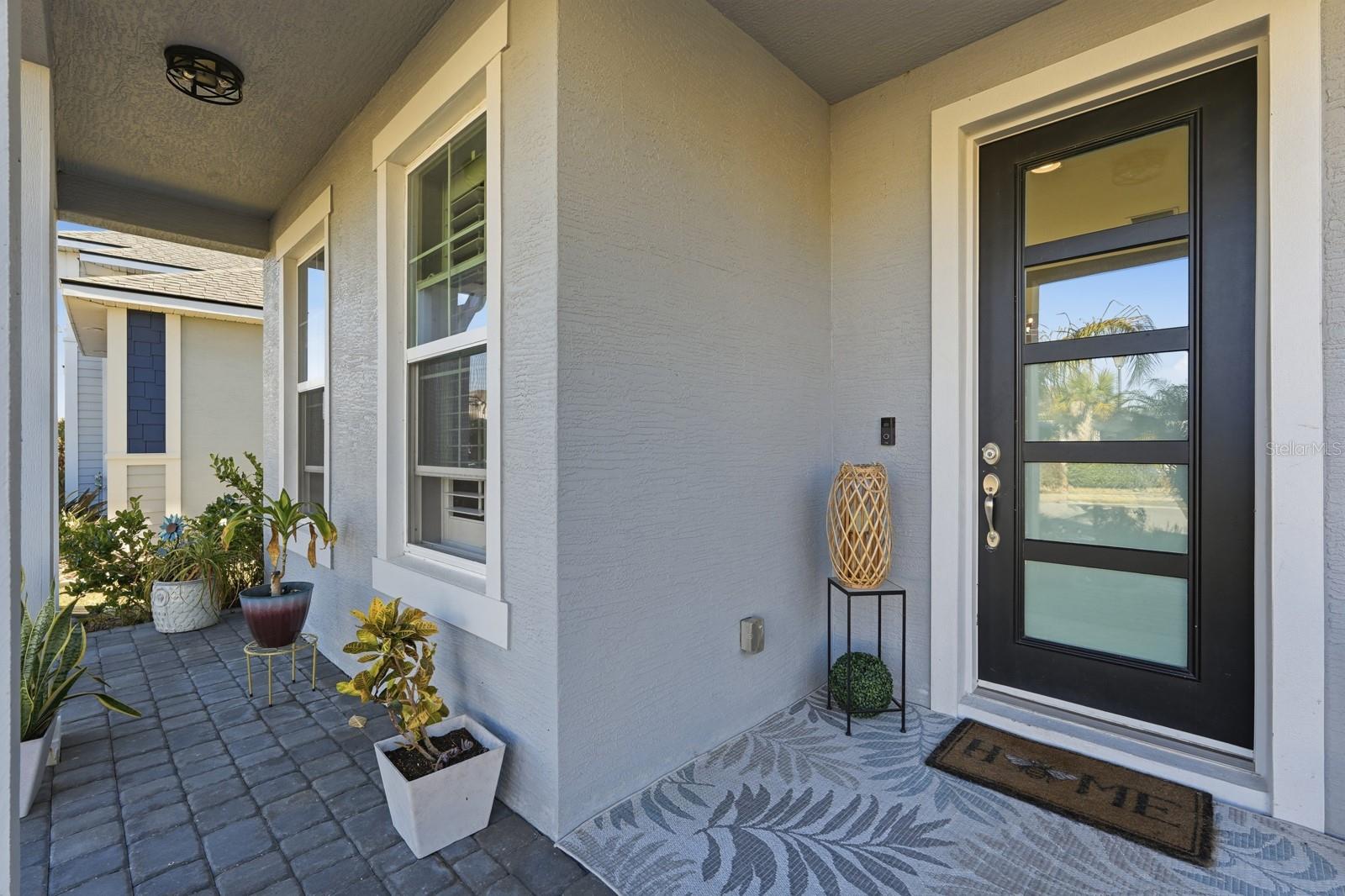 Image 2 of 54 For 137 Azure Mist Way