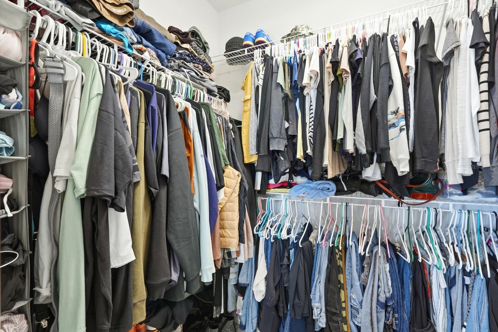 Image 21 of 54 For 137 Azure Mist Way