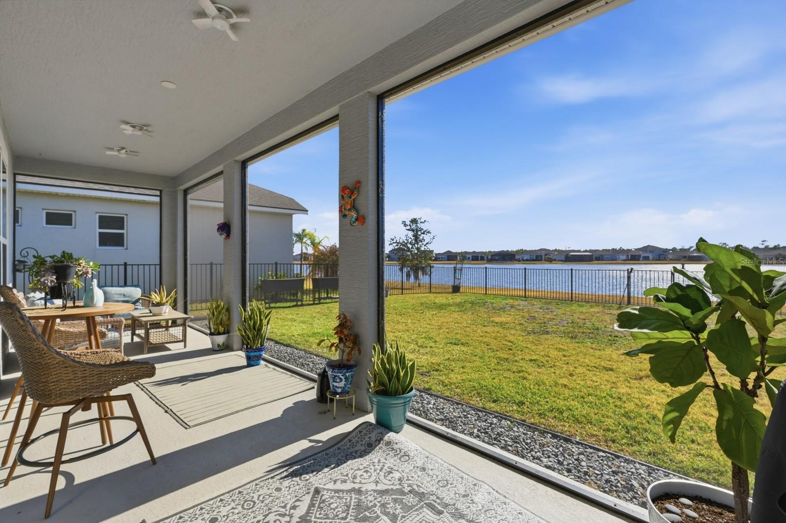 Image 27 of 54 For 137 Azure Mist Way