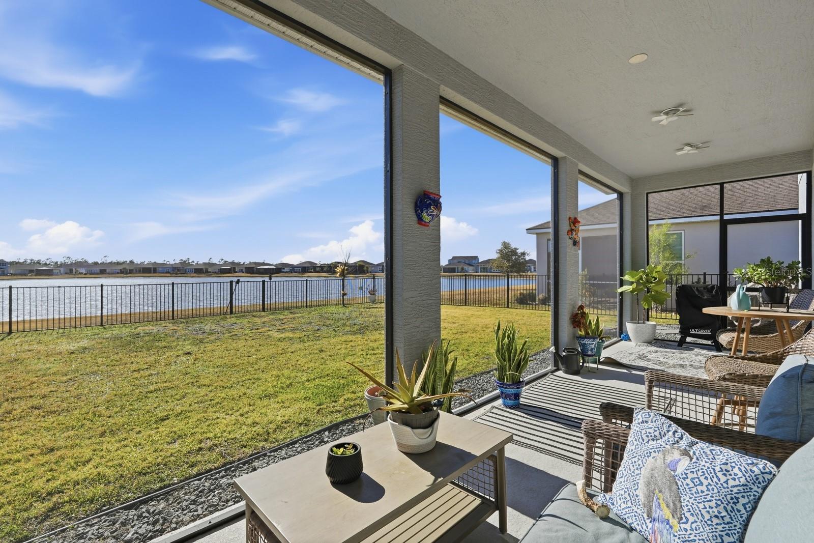 Image 28 of 54 For 137 Azure Mist Way