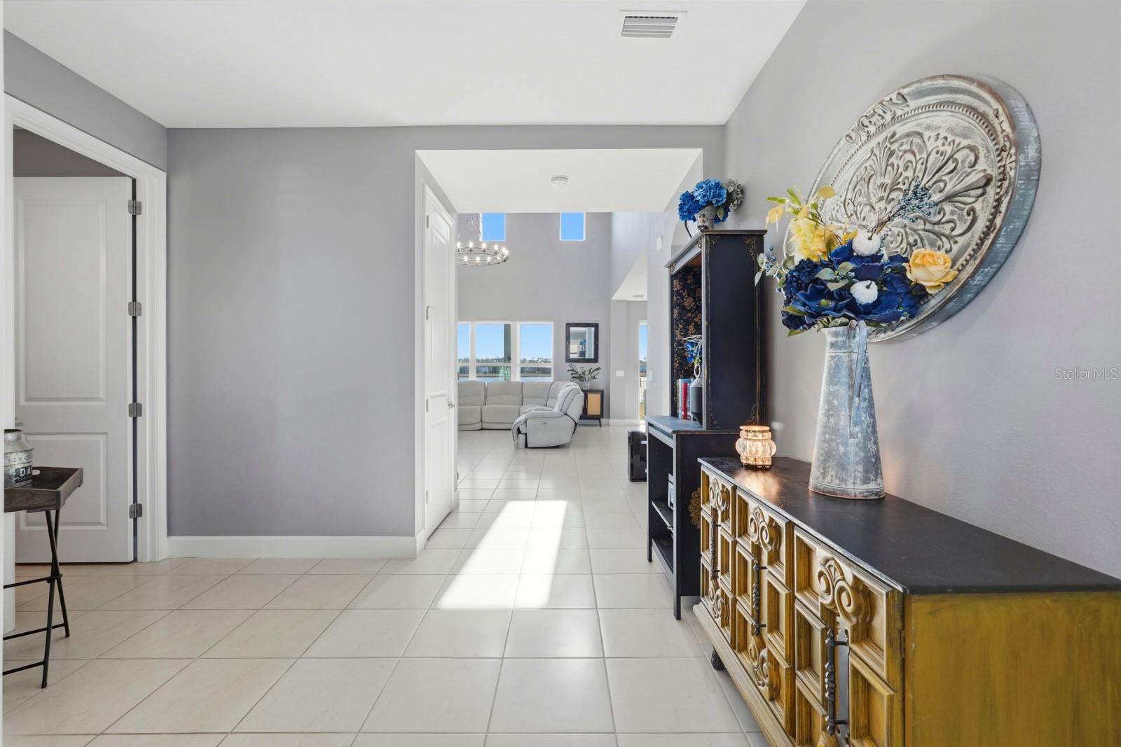 Image 3 of 54 For 137 Azure Mist Way