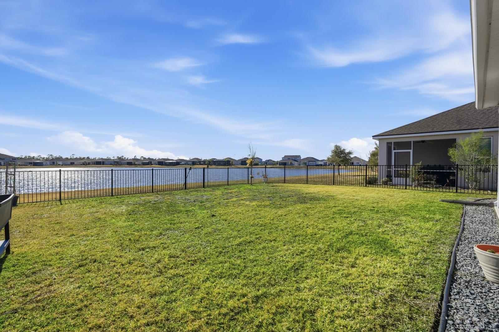 Image 30 of 54 For 137 Azure Mist Way