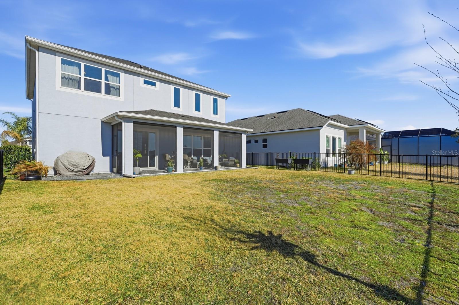 Image 31 of 54 For 137 Azure Mist Way