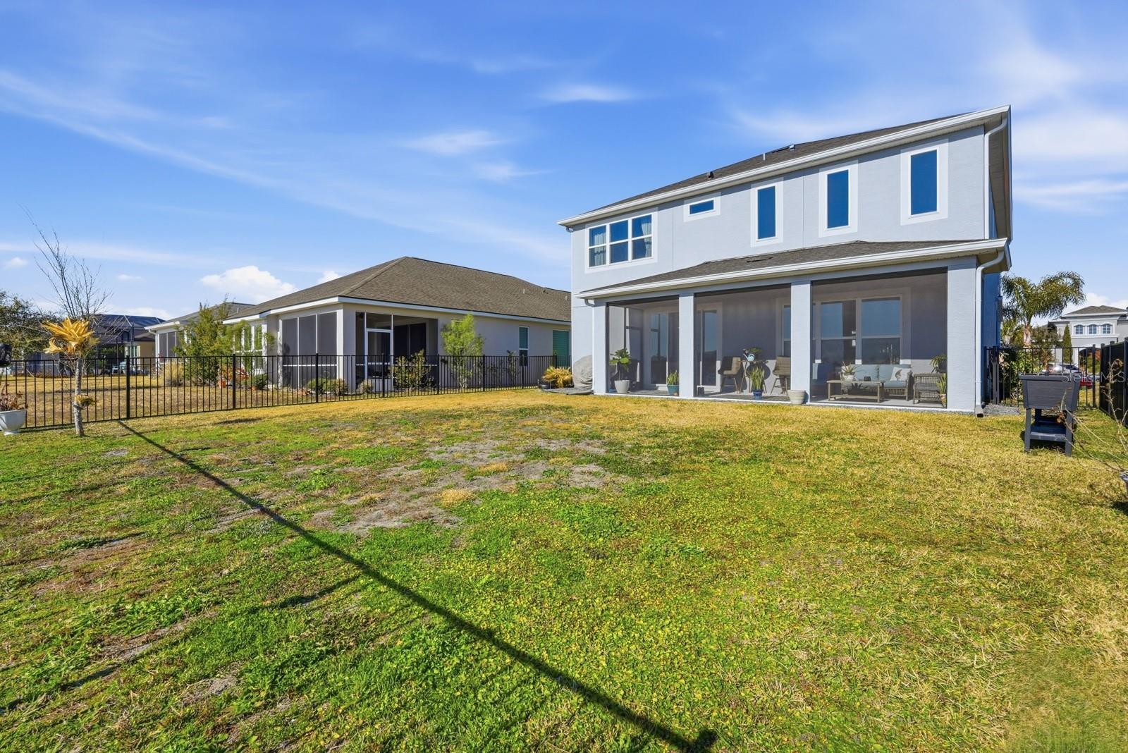 Image 32 of 54 For 137 Azure Mist Way