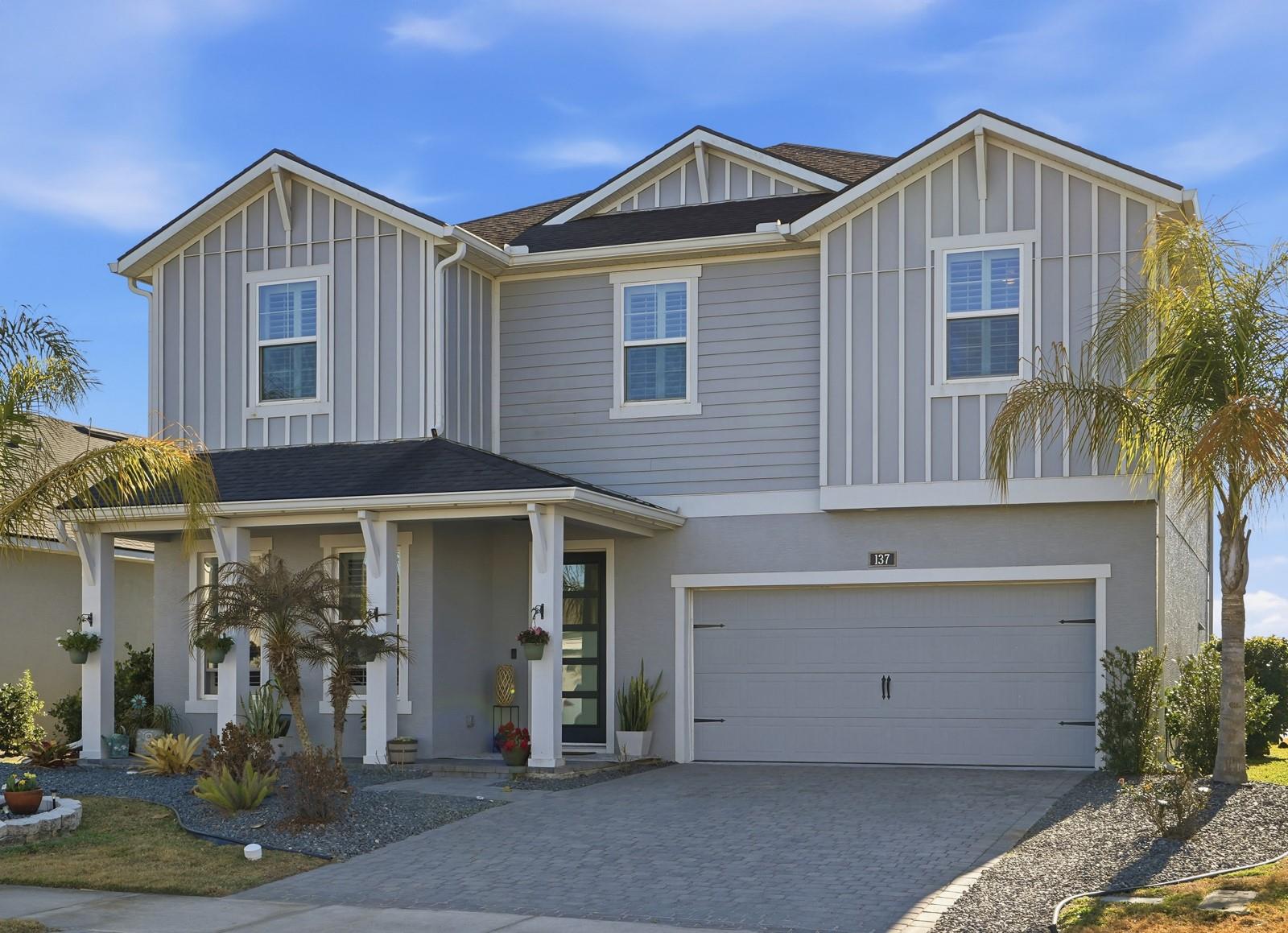 Image 33 of 54 For 137 Azure Mist Way