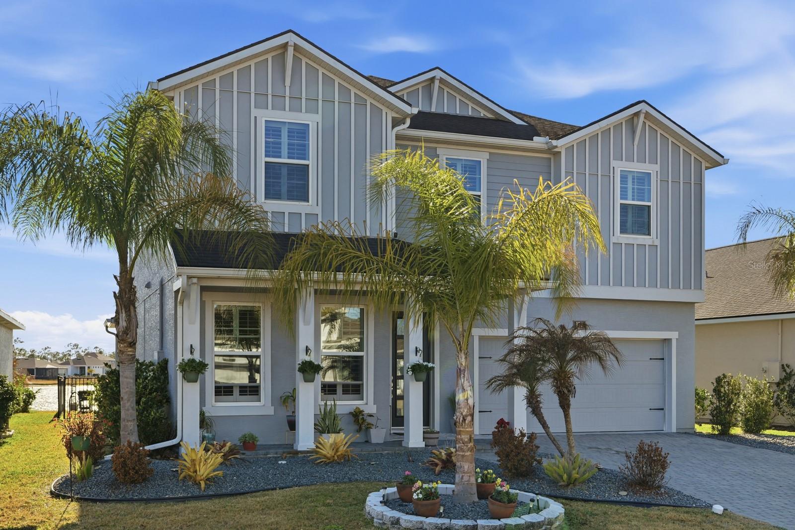 Image 34 of 54 For 137 Azure Mist Way