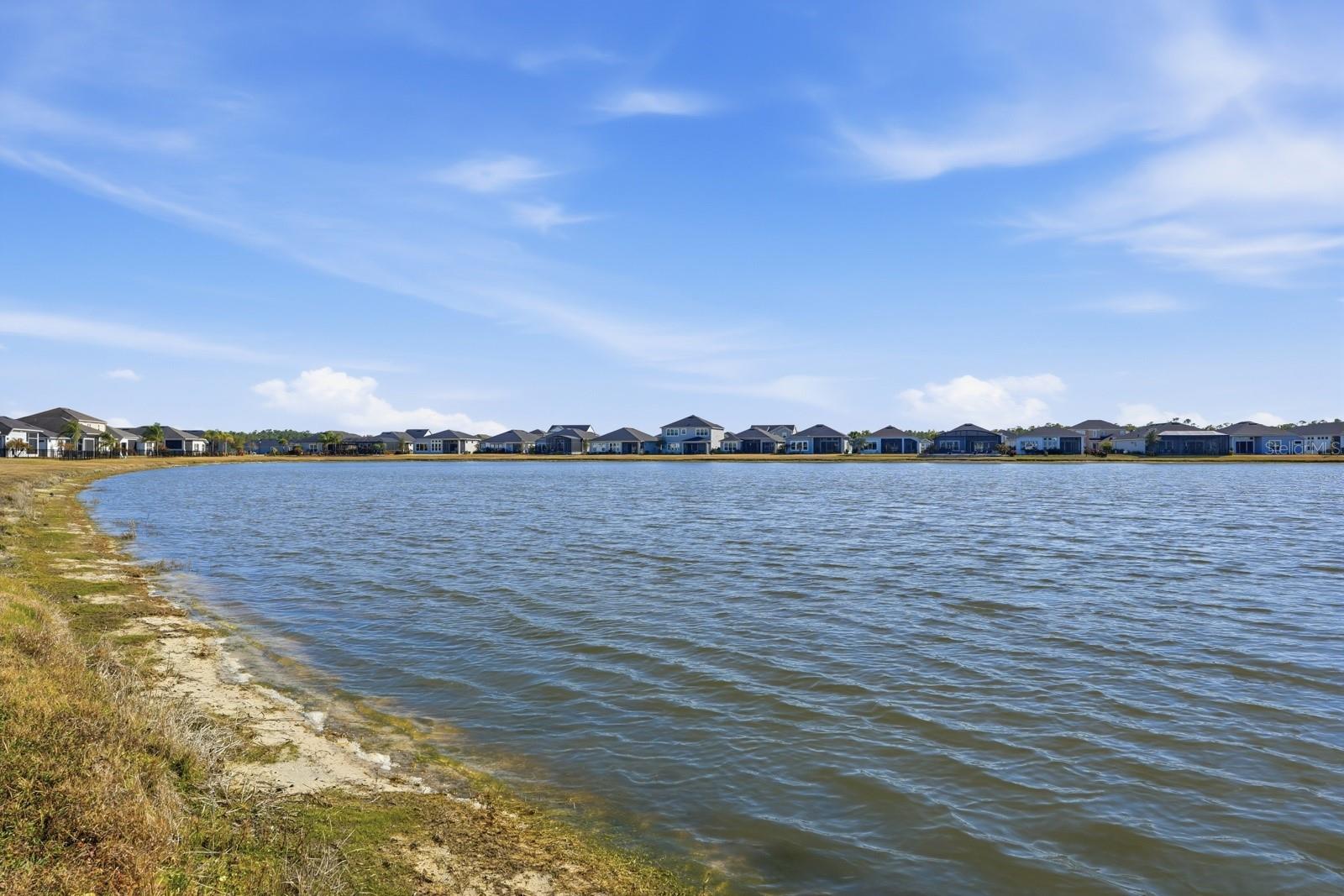 Image 38 of 54 For 137 Azure Mist Way