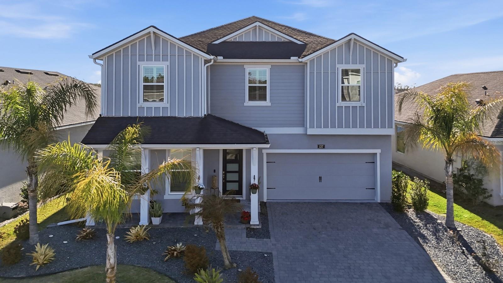 Image 39 of 54 For 137 Azure Mist Way