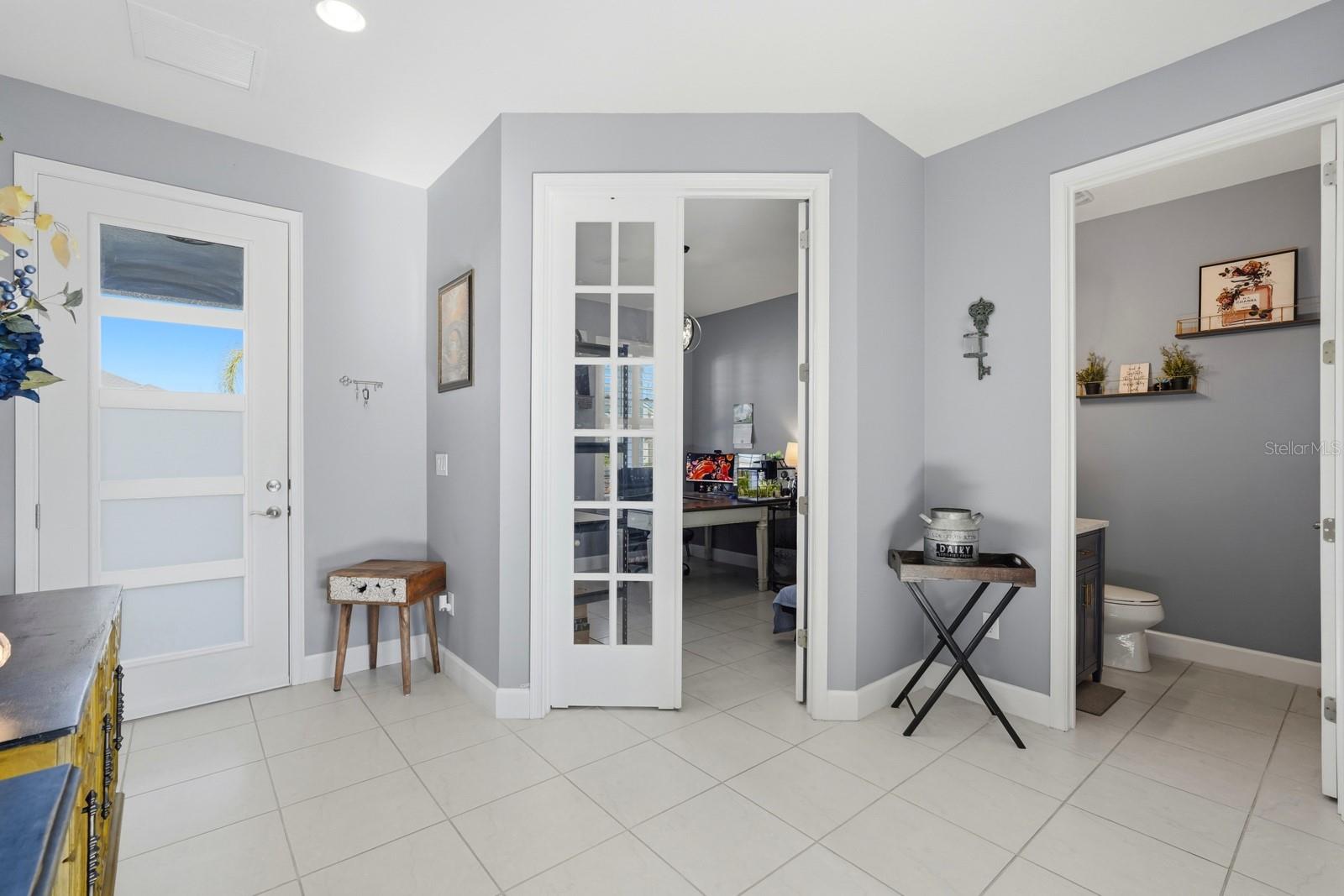 Image 4 of 54 For 137 Azure Mist Way